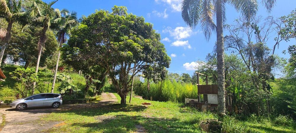 Terreno, 2 hectares - Foto 2