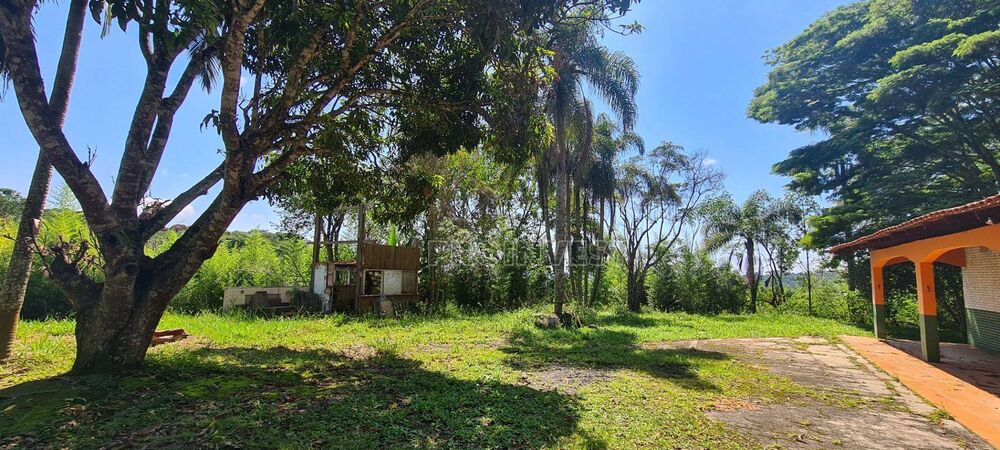 Terreno, 2 hectares - Foto 6