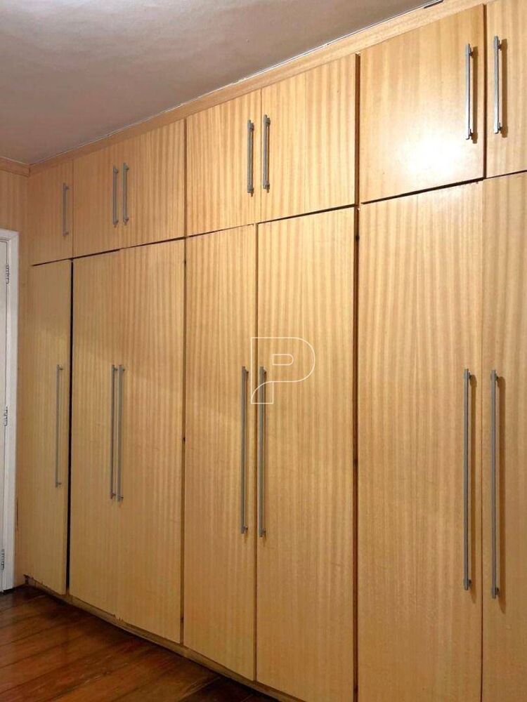 Casa de Condomínio à venda com 6 quartos, 585m² - Foto 2