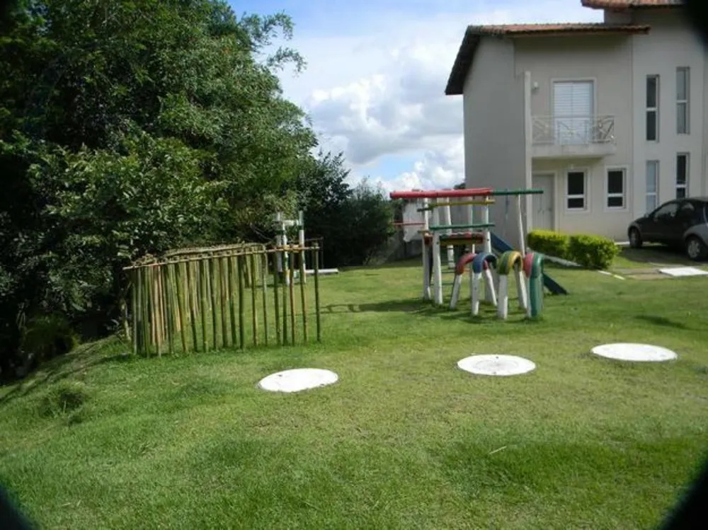 Casa de Condomínio, 2 quartos - Foto 7