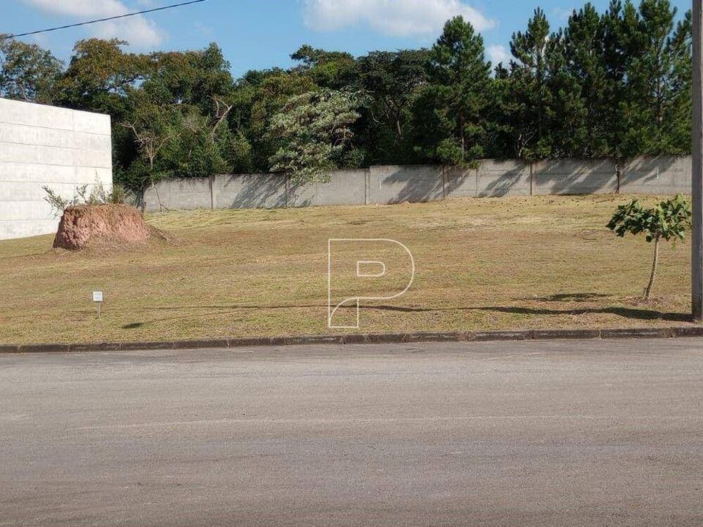 Terreno, 1035 m² - Foto 2