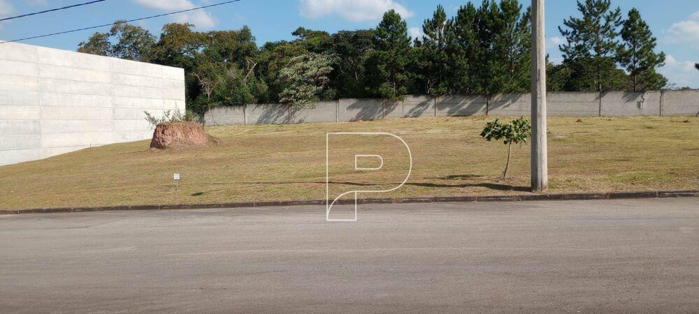 Terreno, 1035 m² - Foto 4