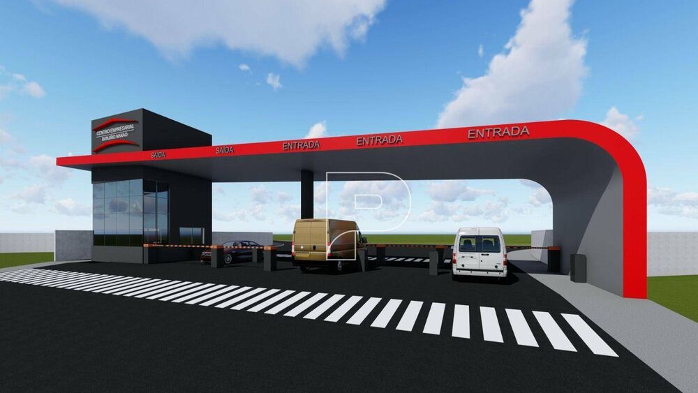 Terreno, 1035 m² - Foto 8