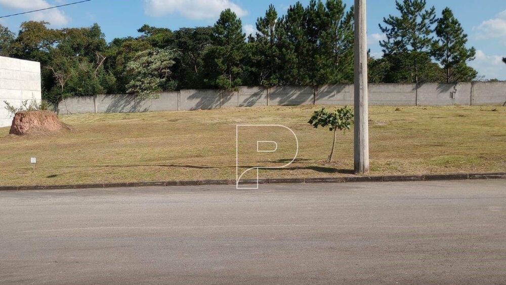 Terreno, 1035 m² - Foto 6