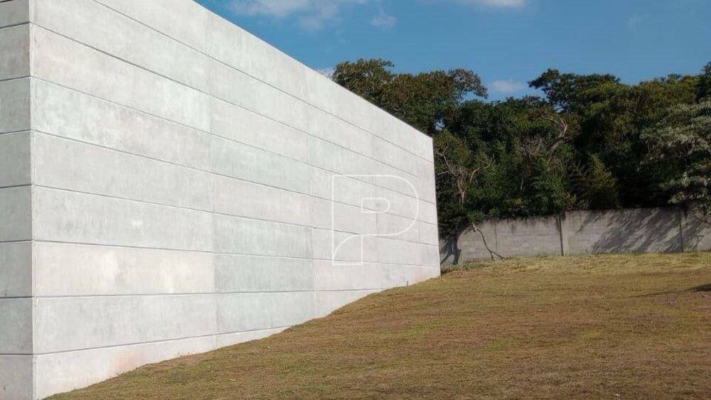 Terreno, 1035 m² - Foto 3