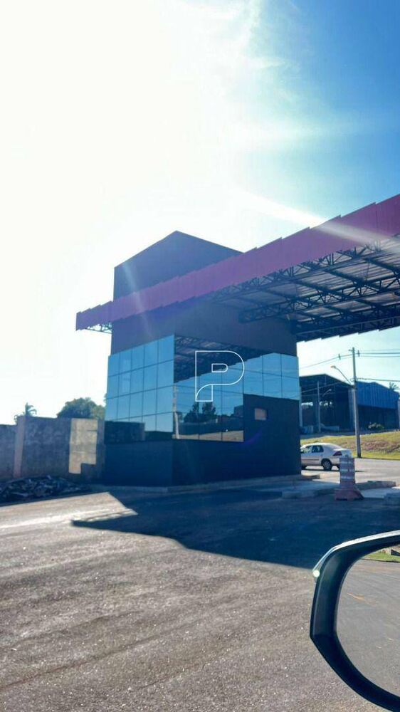 Terreno, 1035 m² - Foto 7