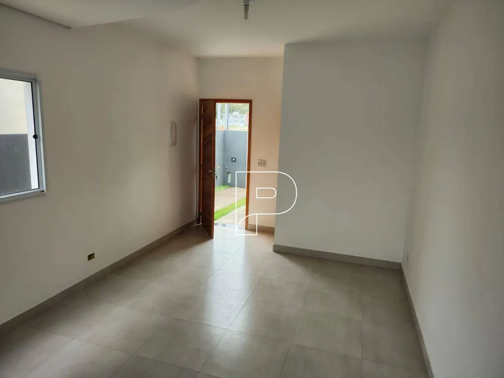 Casa, 3 quartos, 80 m² - Foto 2