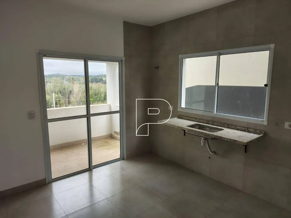 Casa, 3 quartos, 80 m² - Foto 4