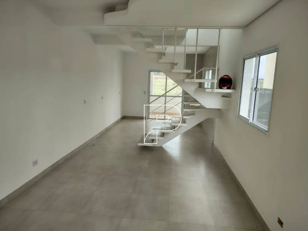 Casa, 3 quartos, 80 m² - Foto 1