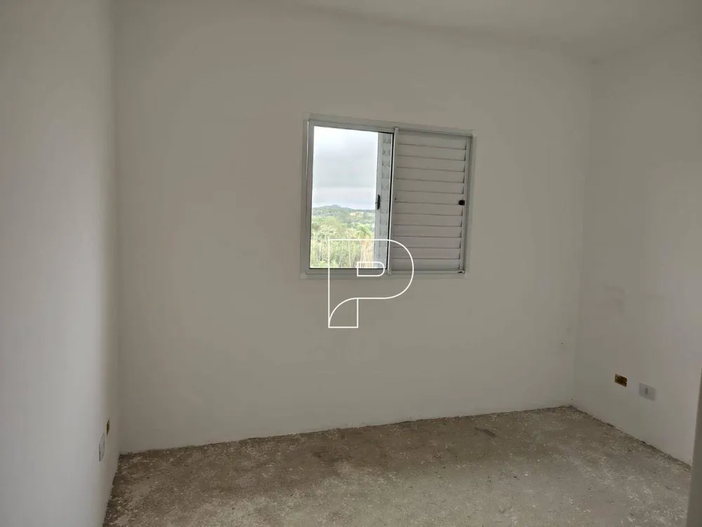 Casa, 3 quartos, 80 m² - Foto 6