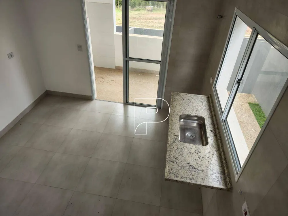 Casa, 3 quartos, 80 m² - Foto 5