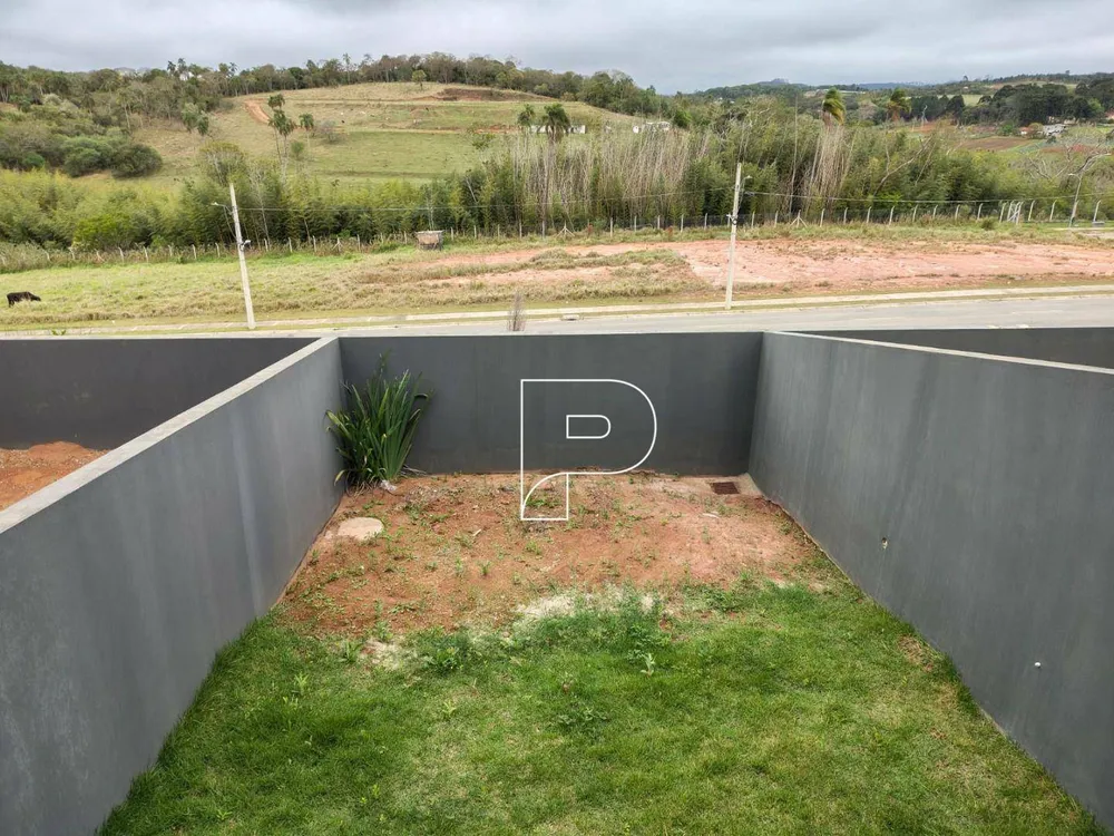 Casa, 3 quartos, 80 m² - Foto 1