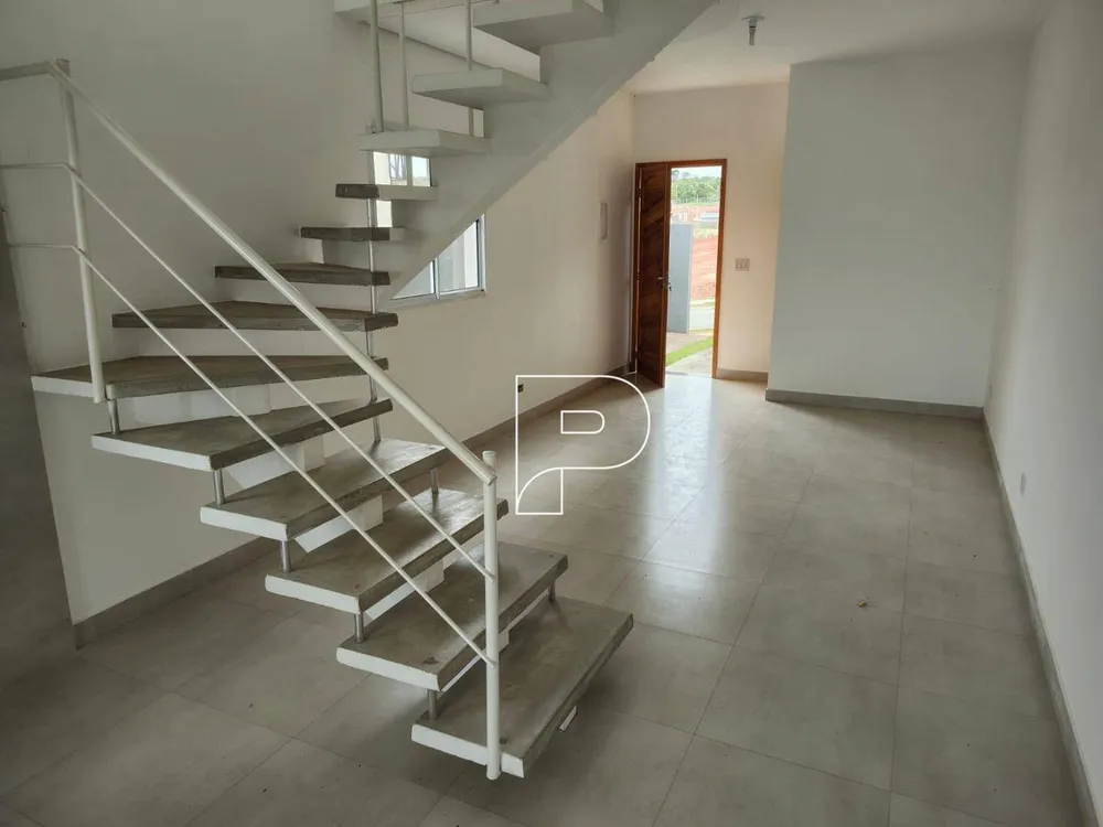 Casa, 3 quartos, 80 m² - Foto 3