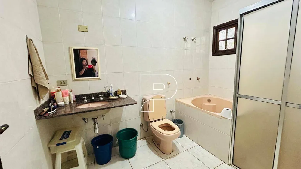 Chácara, 3 quartos, 1833 m² - Foto 7