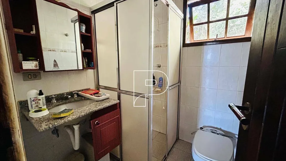 Chácara, 3 quartos, 1833 m² - Foto 5