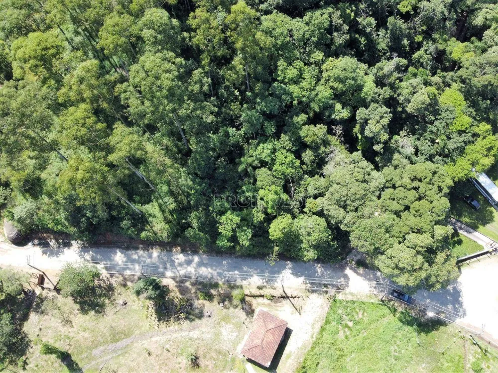 Terreno, 2 hectares - Foto 1