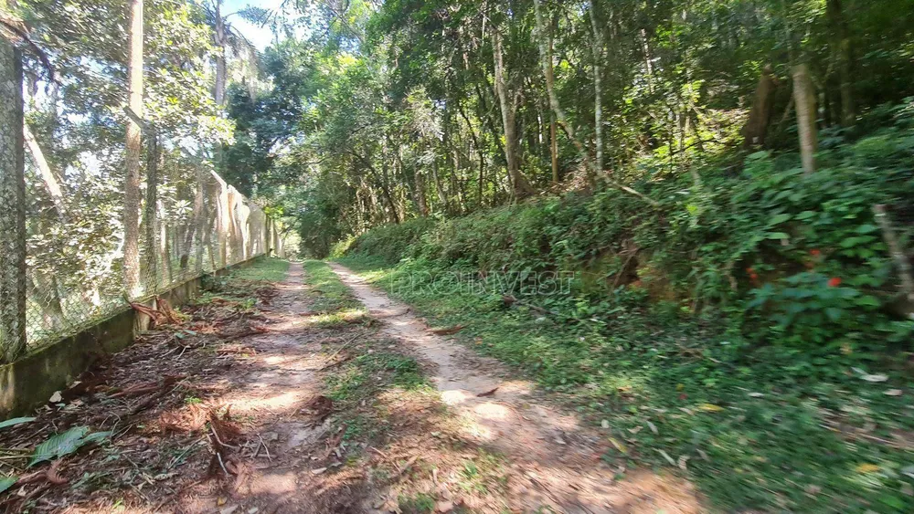 Terreno, 2 hectares - Foto 8