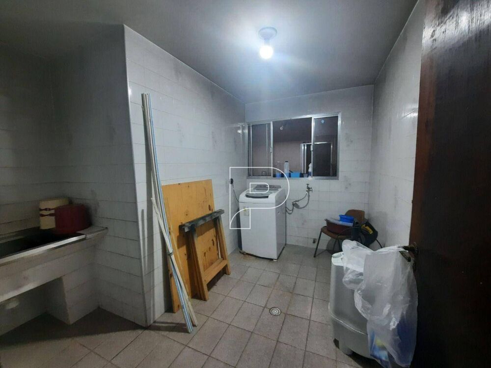 Casa, 4 quartos, 237 m² - Foto 4