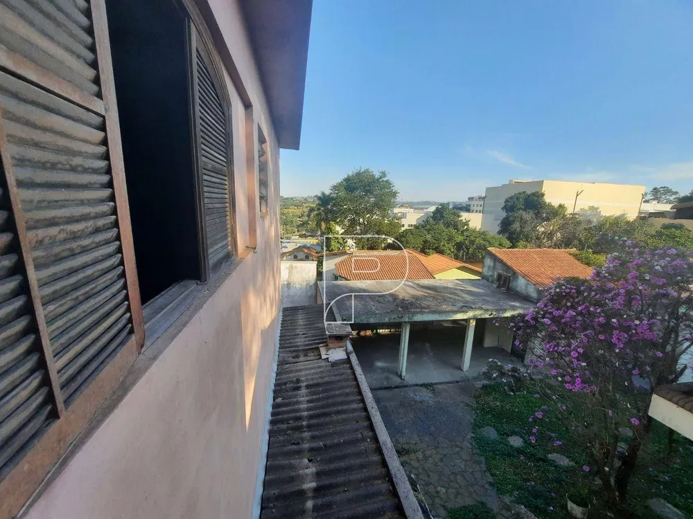 Casa, 4 quartos, 237 m² - Foto 7