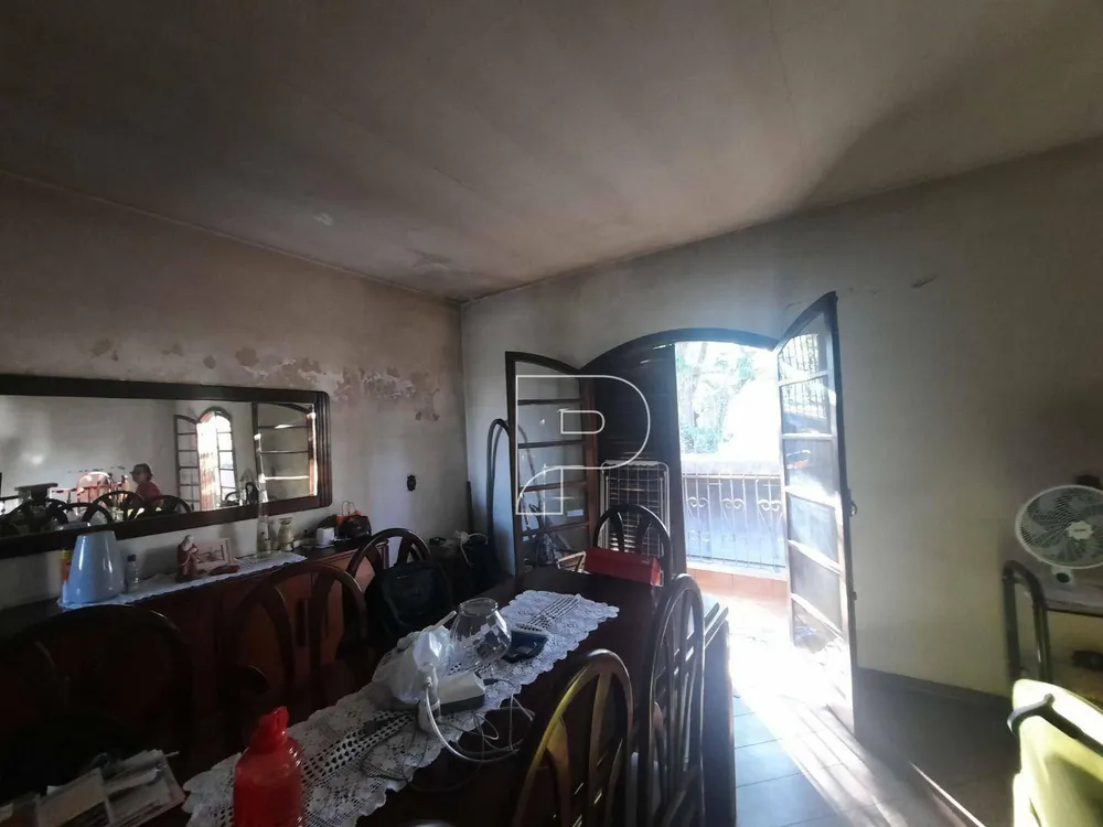 Casa, 4 quartos, 237 m² - Foto 6