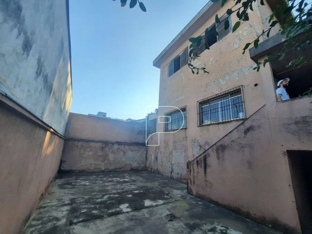 Casa, 4 quartos, 237 m² - Foto 5