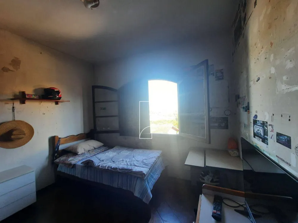 Casa, 4 quartos, 237 m² - Foto 8