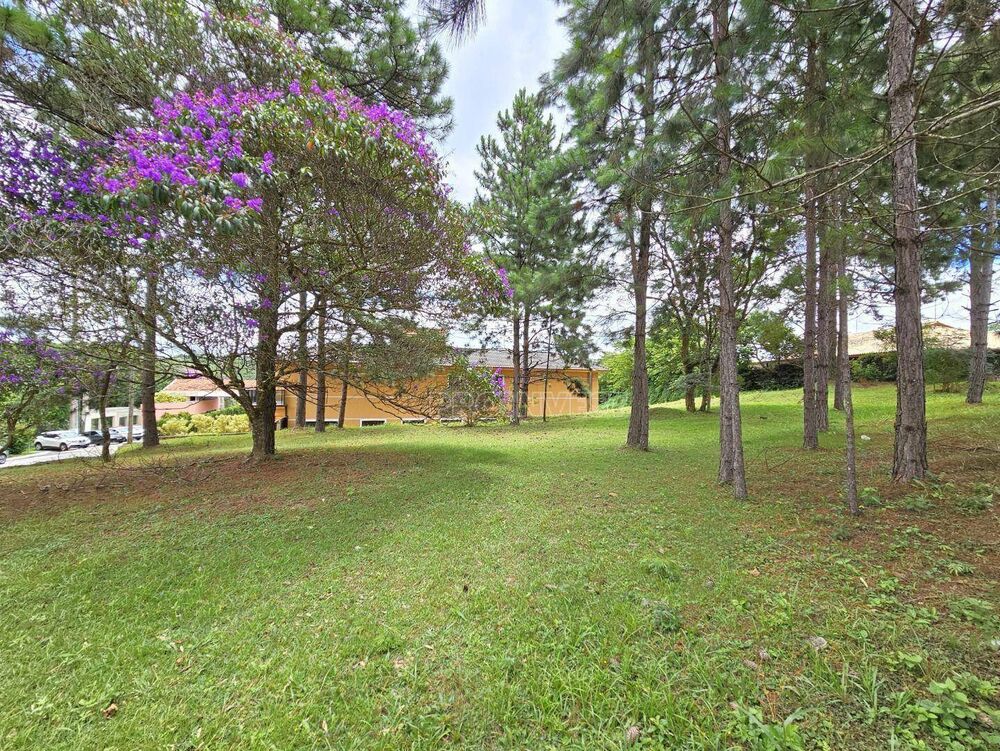 Loteamento e Condomínio, 1141 m² - Foto 1
