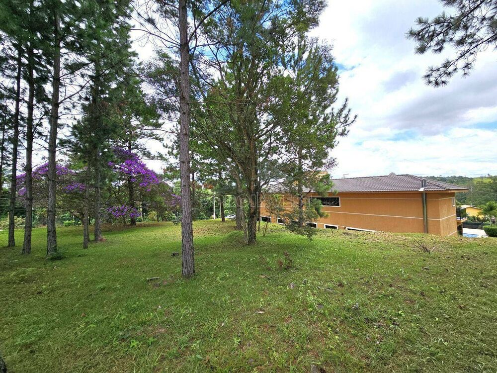 Loteamento e Condomínio, 1141 m² - Foto 7