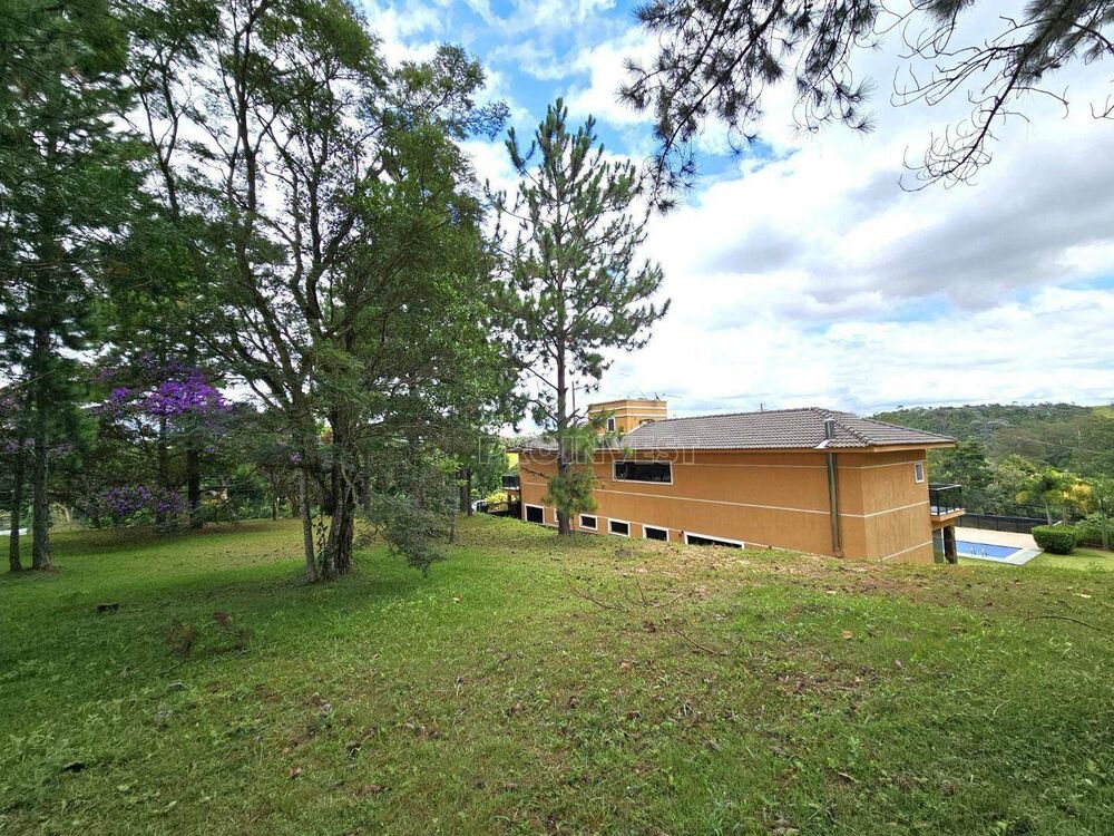 Loteamento e Condomínio, 1141 m² - Foto 2