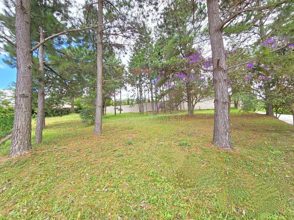 Loteamento e Condomínio, 1141 m² - Foto 4