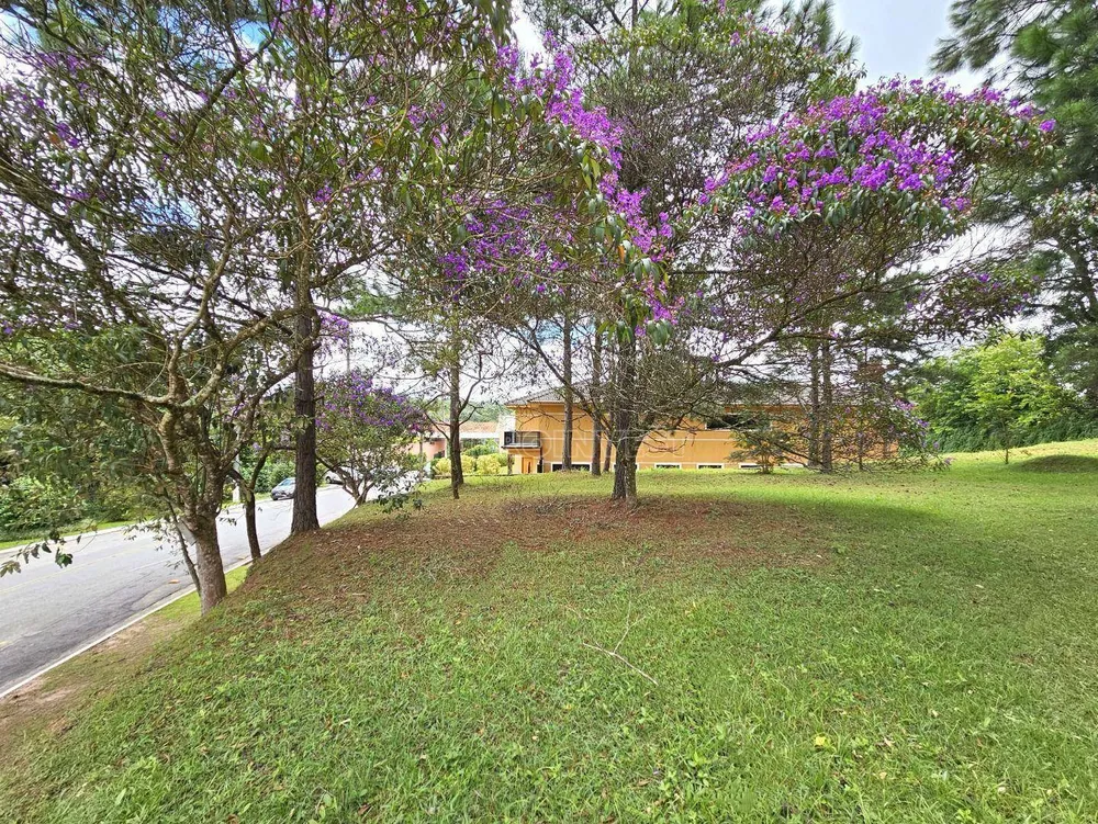 Loteamento e Condomínio, 1141 m² - Foto 1