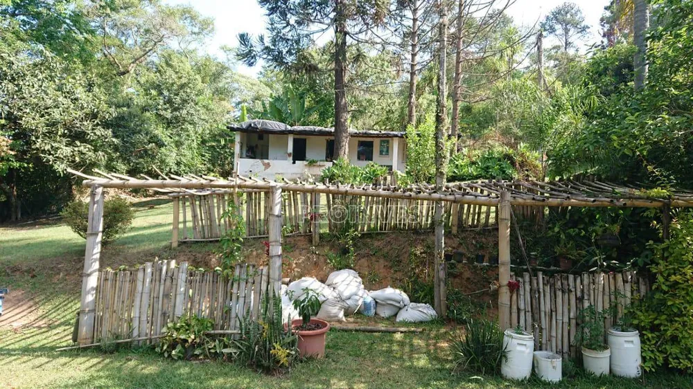 Terreno, 7 hectares - Foto 3