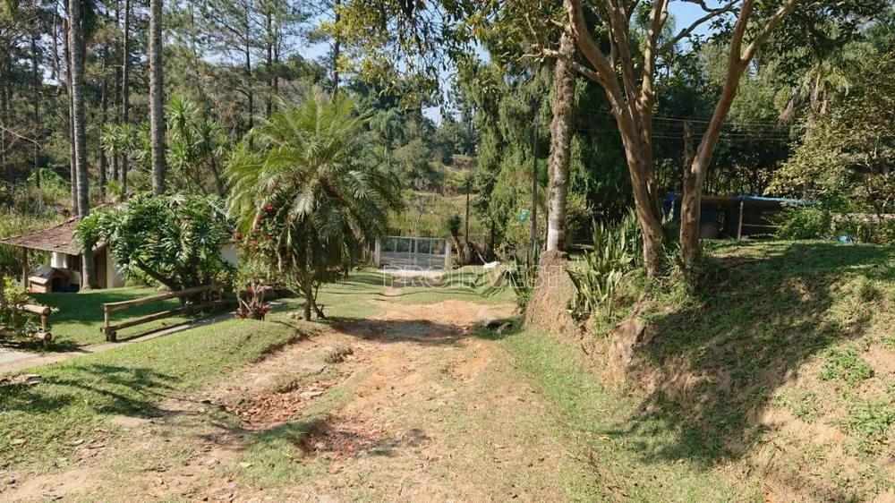 Terreno, 7 hectares - Foto 10