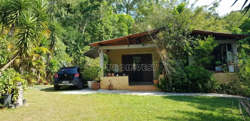 Terreno, 7 hectares - Foto 9