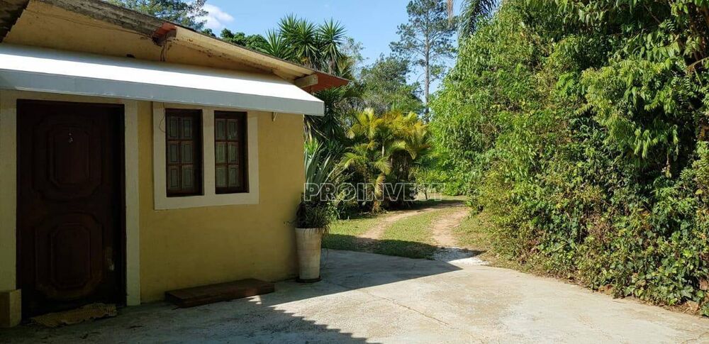 Terreno, 7 hectares - Foto 2