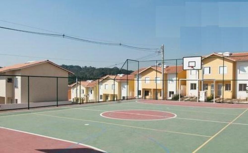 Casa de Condomínio, 3 quartos - Foto 13