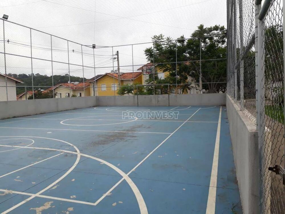 Casa de Condomínio, 3 quartos - Foto 14