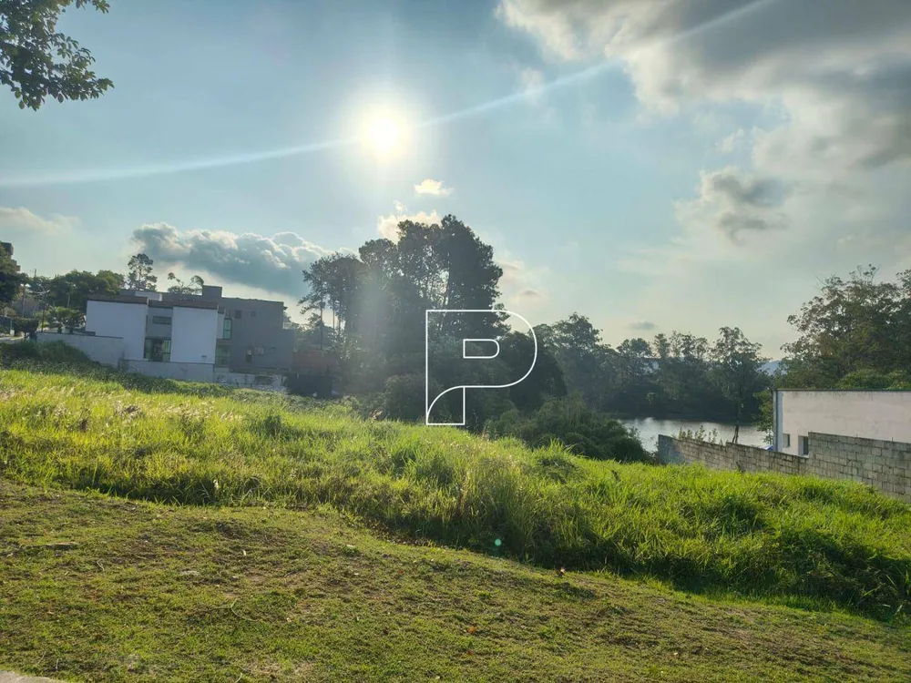 Loteamento e Condomínio, 500 m² - Foto 2