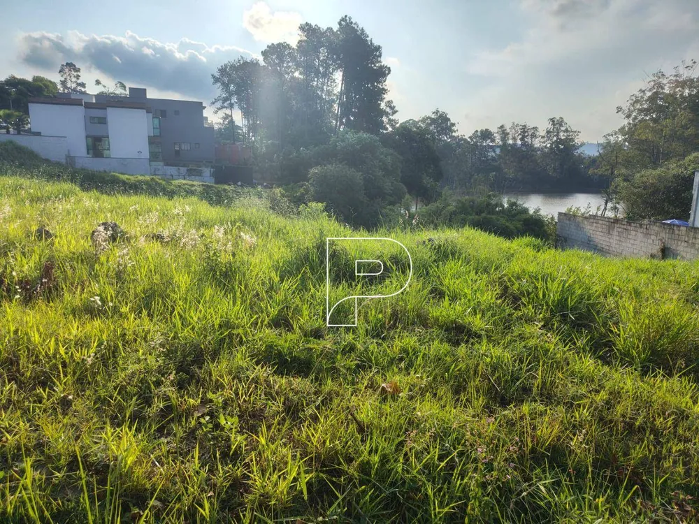 Loteamento e Condomínio, 500 m² - Foto 6