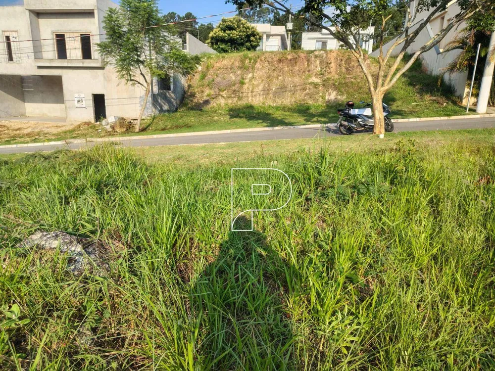 Loteamento e Condomínio, 500 m² - Foto 4