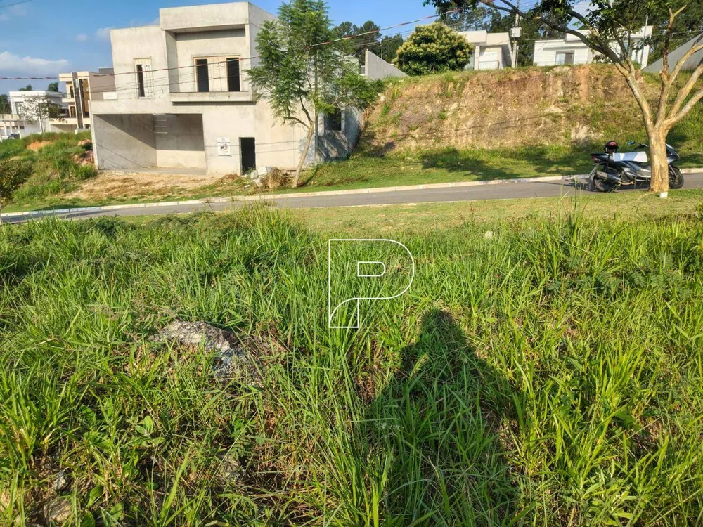 Loteamento e Condomínio, 500 m² - Foto 3