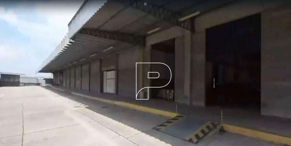 Depósito-Galpão, 9600 m² - Foto 10