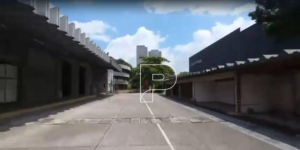 Depósito-Galpão, 9600 m² - Foto 3