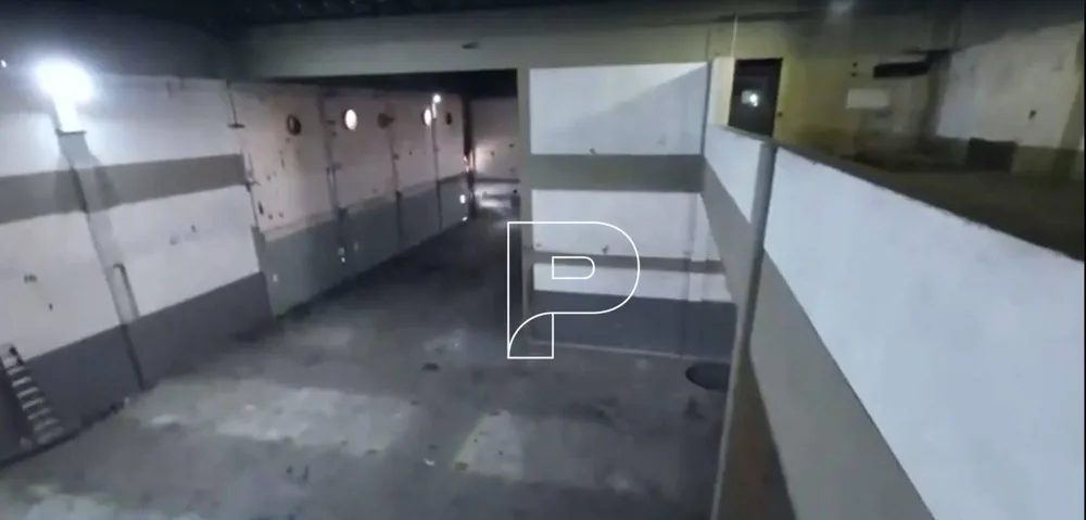 Depósito-Galpão, 9600 m² - Foto 2