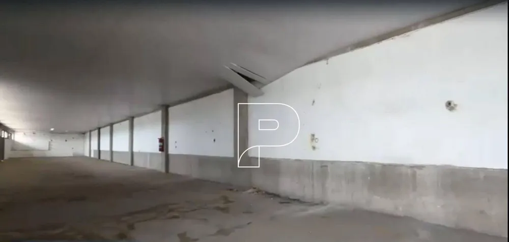 Depósito-Galpão, 9600 m² - Foto 11