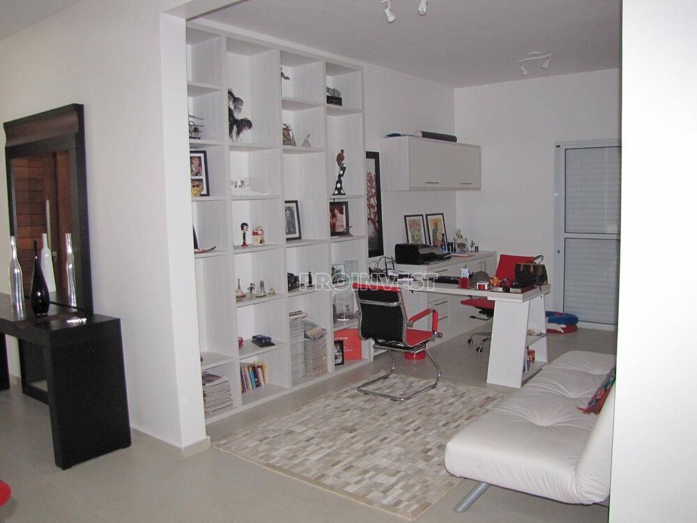 Casa, 3 quartos, 300 m² - Foto 2