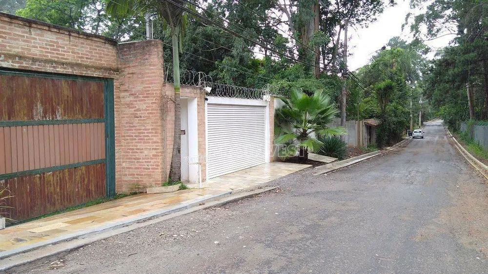 Casa, 3 quartos, 300 m² - Foto 8