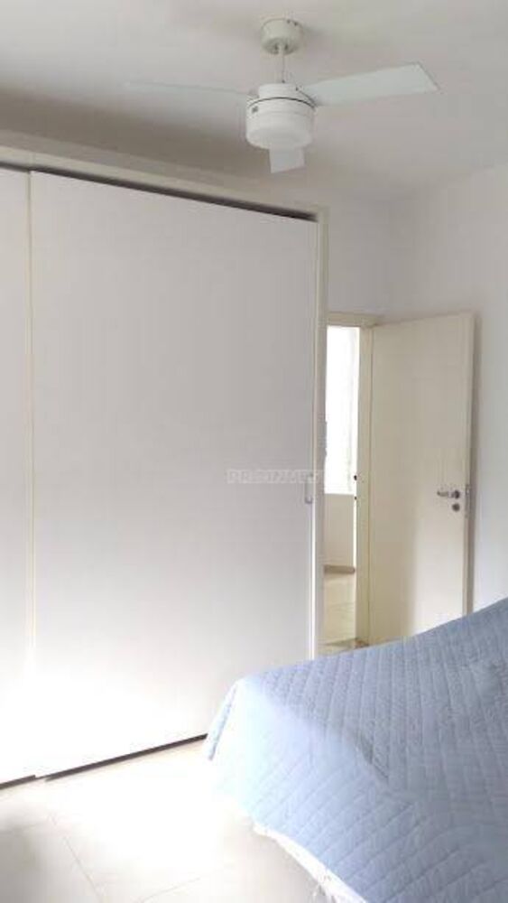 Casa, 3 quartos, 300 m² - Foto 3