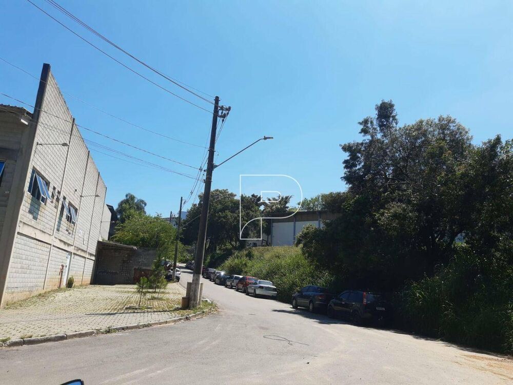 Terreno, 6740 m² - Foto 7