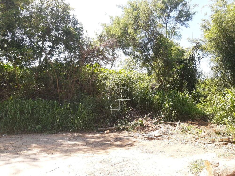 Terreno, 6740 m² - Foto 5